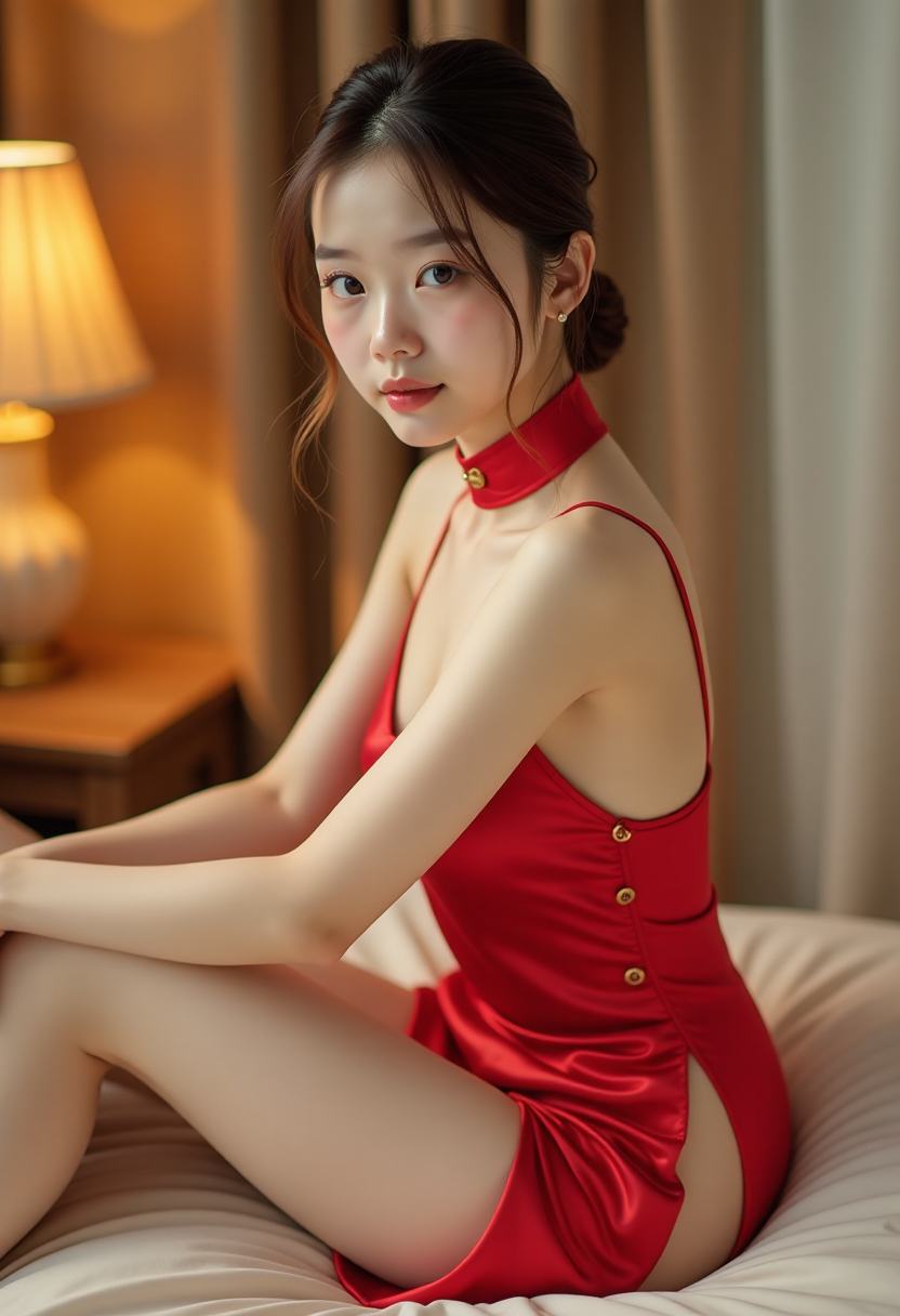 香港电影配角群像
